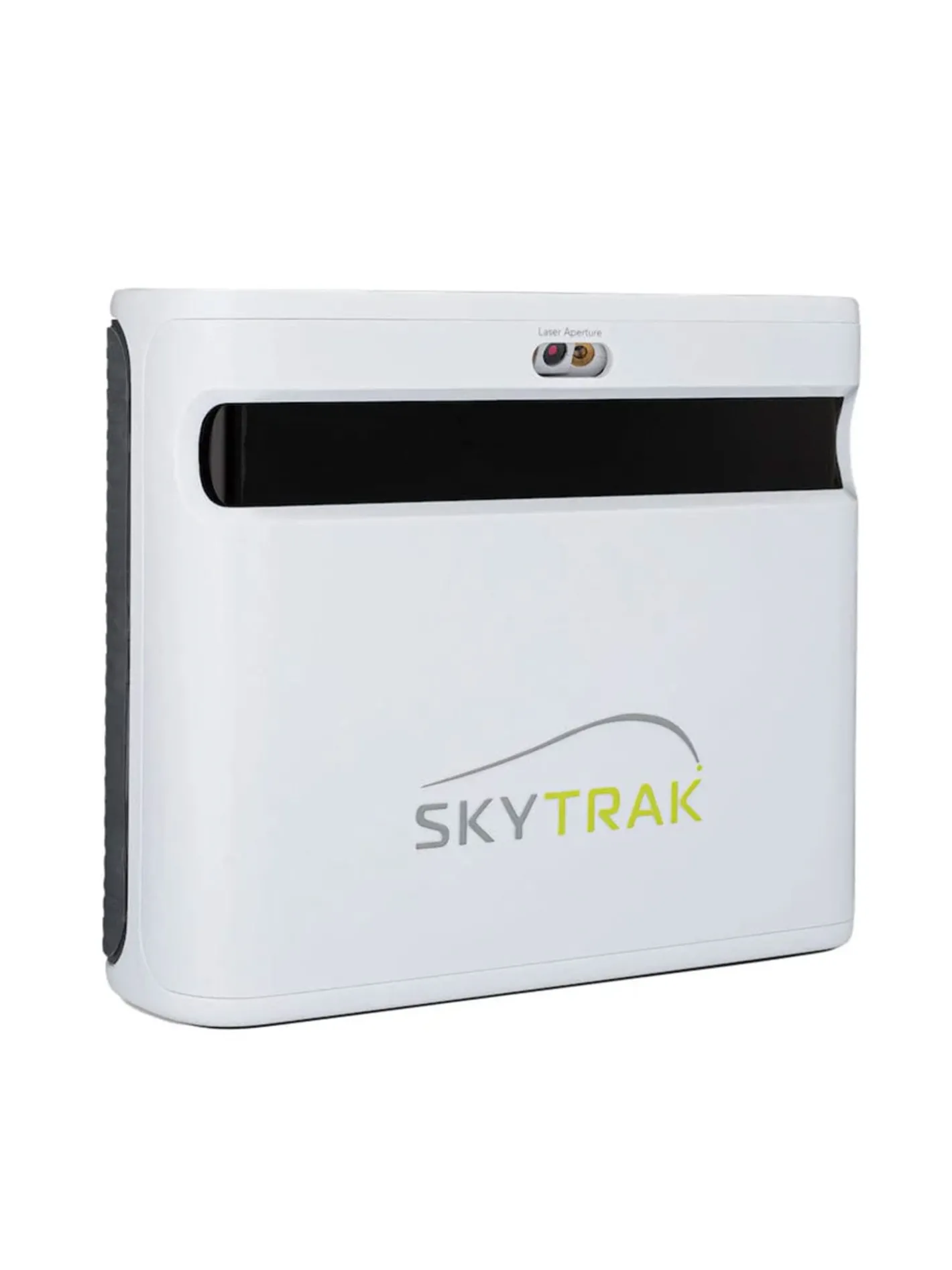 Skytrak Plus Launch Monitor