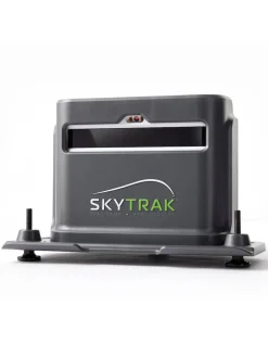 Skytrak + Protective Case