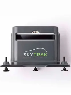 Skytrak + Protective Case