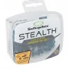 SoftSpikes Stealth Golf Cleats Pins