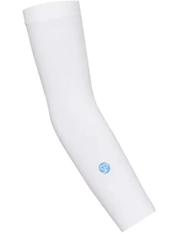 SParms Sun Protection Everyday Kids Sleeves