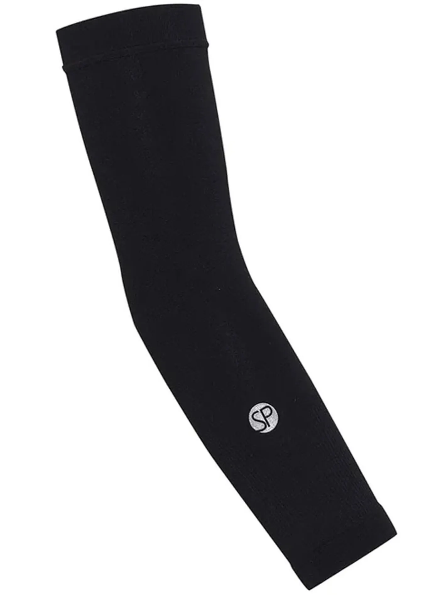 SParms Sun Protection Everyday Kids Sleeves