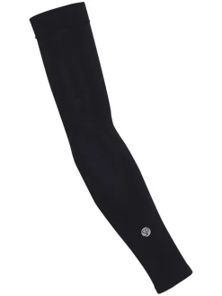 SParms Sun Protection Everyday Adult Sleeves