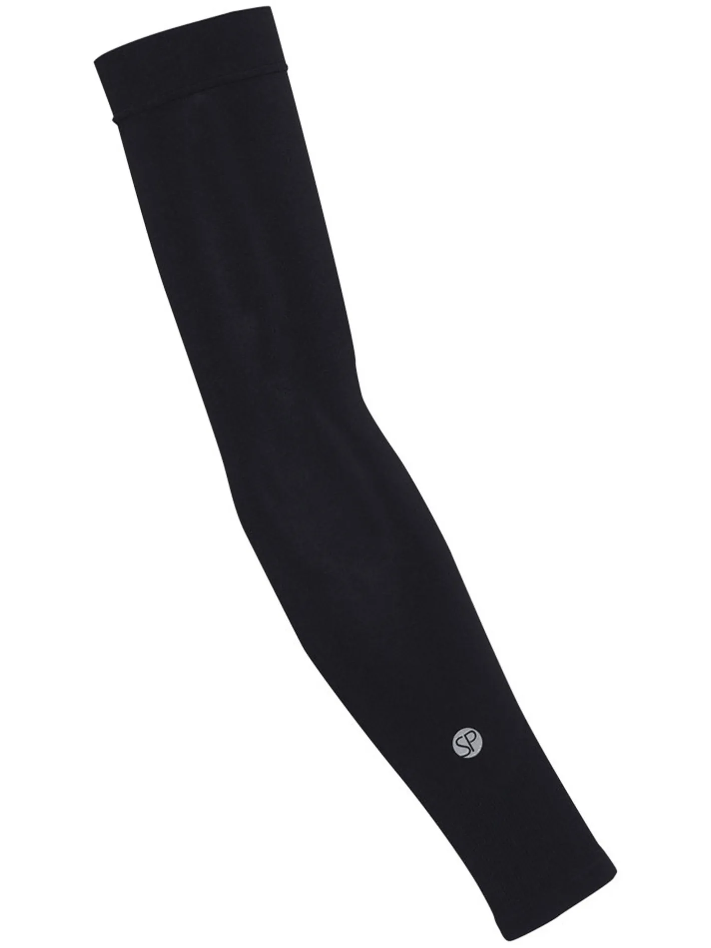 SParms Sun Protection Everyday Adult Sleeves