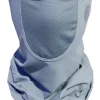 SParms UV Face Shield (Neck Gaiter) - Grey