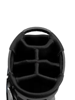 Srixon Premium Stand Bag