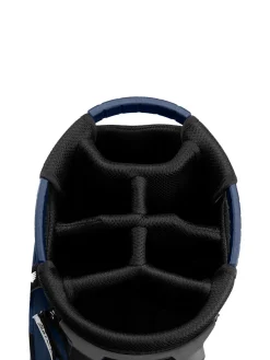 Srixon Premium Stand Bag