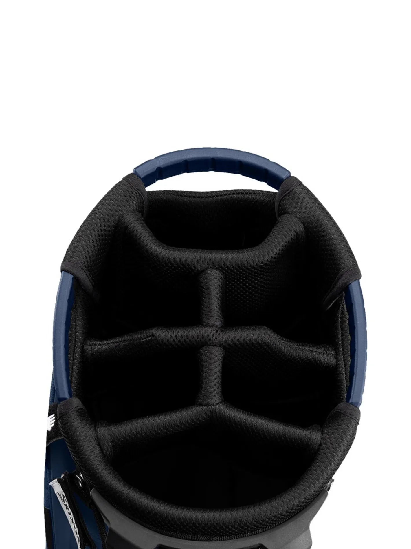 Srixon Premium Stand Bag