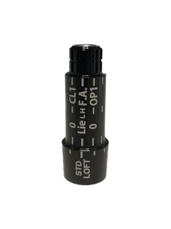 Srixon Shaft Adapter - Driver