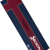 Srixon The Open Limited Edition Towel