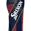 Srixon The Open Limited Edition Headcovers