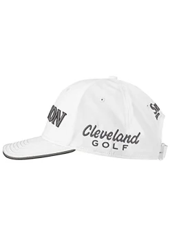 Srixon Tour Staff Cap