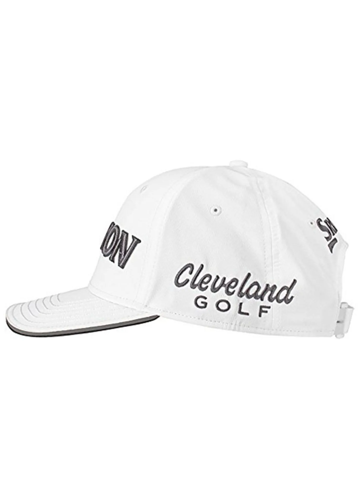 Srixon Tour Staff Cap