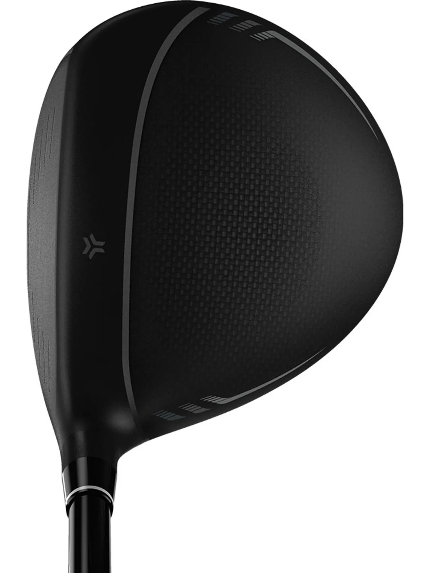 Srixon ZX MKII Fairway