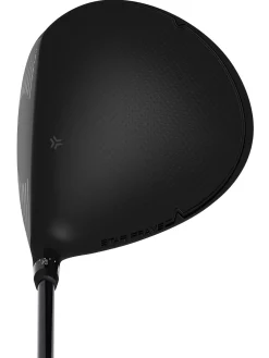 Srixon ZXi Driver