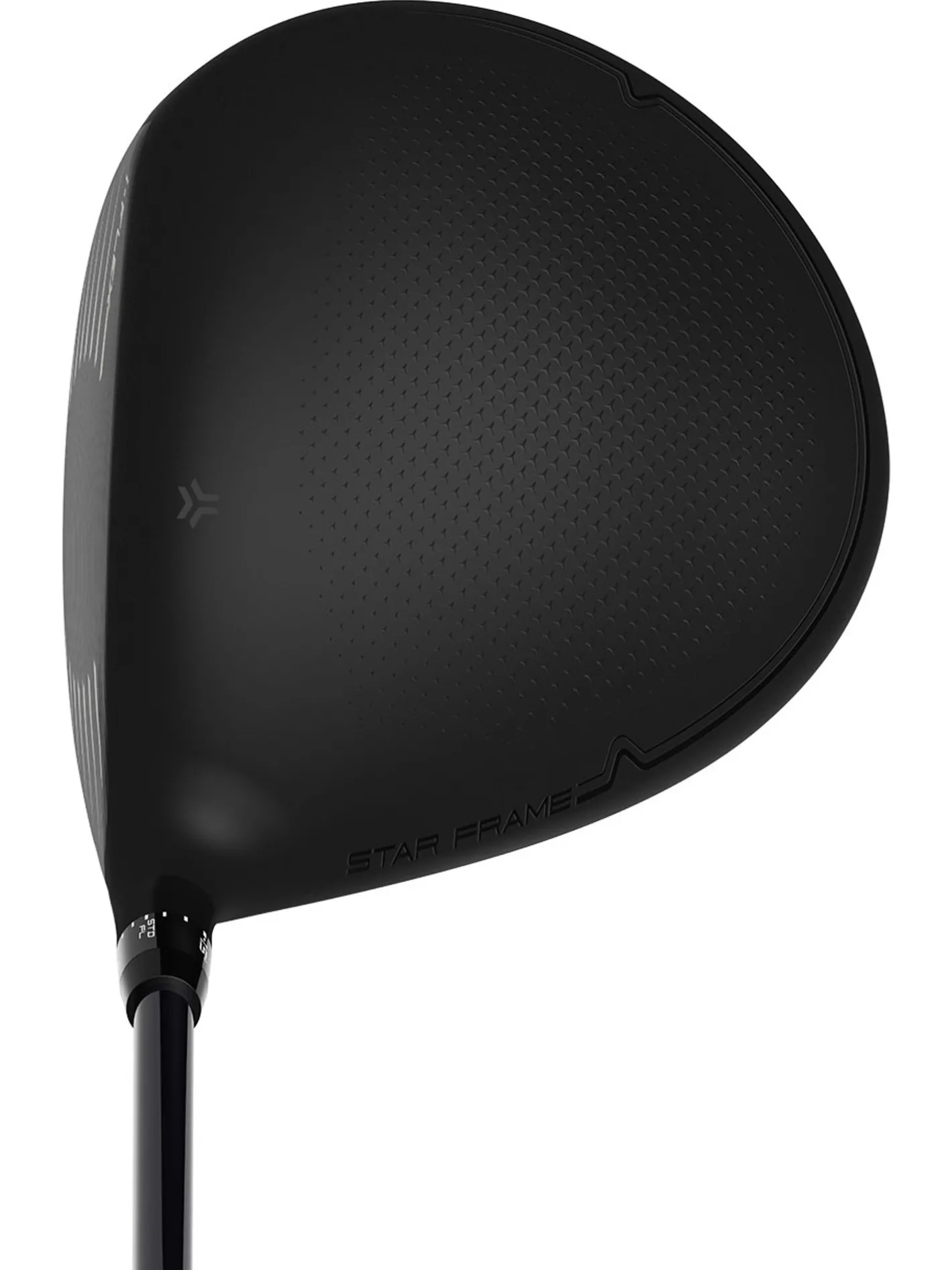 Srixon ZXi Max Driver