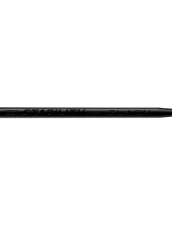 Breakthrough Golf Technology Stability Tour Black Putter Shaft