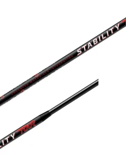 Breakthrough Golf Technology Stability Tour Putter Shaft