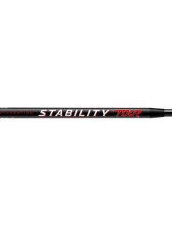 Breakthrough Golf Technology Stability Tour Putter Shaft