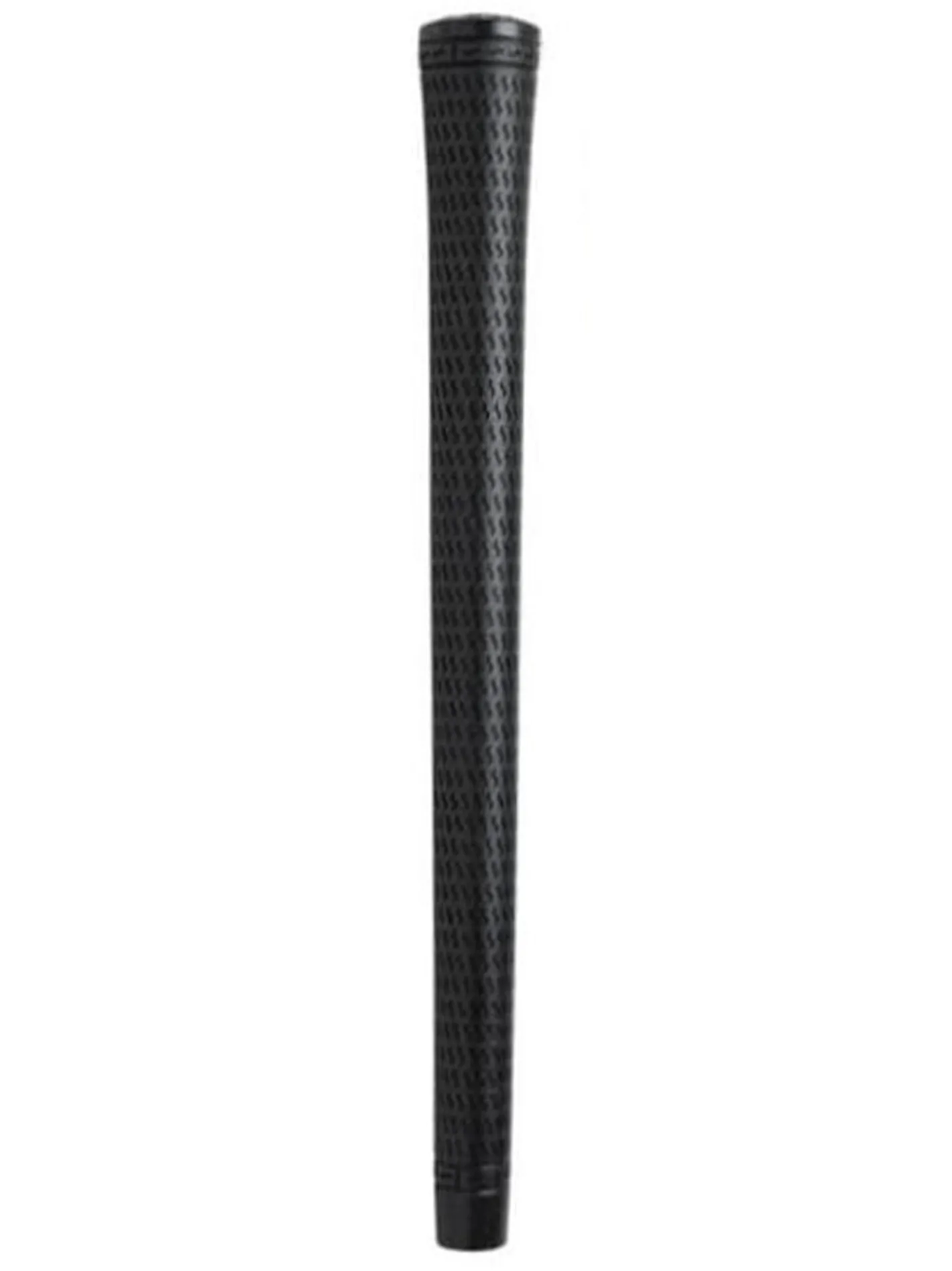 Star Grip Star Sidewinder Standard Golf Grip