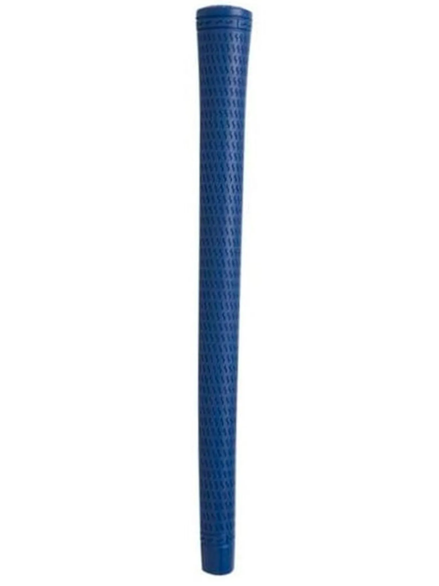 Star Grip Star Sidewinder Standard Golf Grip