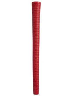 Star Grip Star Sidewinder Standard Golf Grip