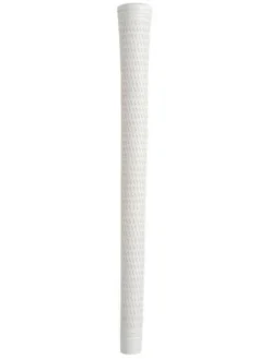 Star Grip Star Sidewinder Standard Golf Grip