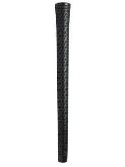 Star Grip Star Sidewinder Undersize Golf Grip