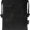 Stonehaven Accessory Pouch - Black