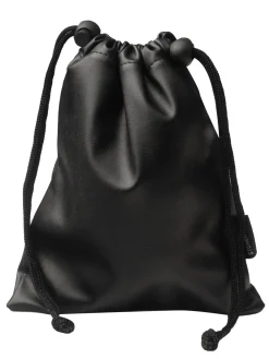 Stonehaven Accessory Pouch - Black