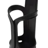 Stonehaven Air Drink Holder