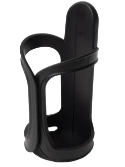 Stonehaven Air Drink Holder