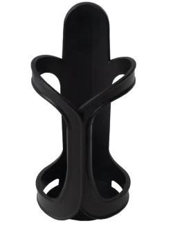 Stonehaven Air Drink Holder