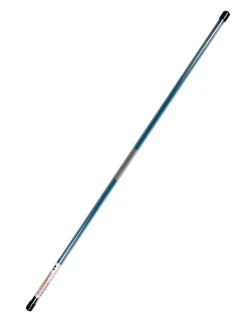 Stonehaven Alignment Sticks
