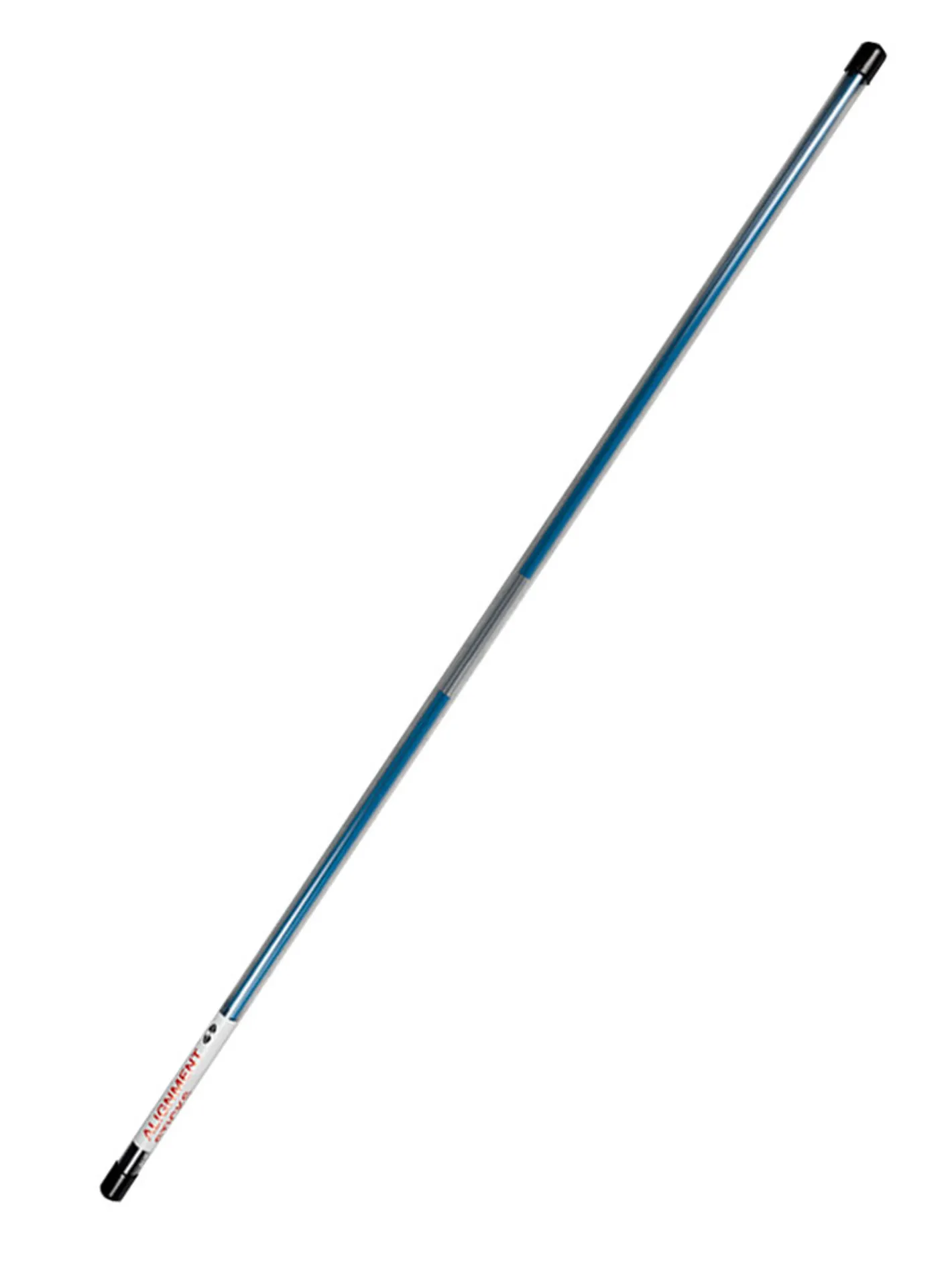 Stonehaven Alignment Sticks