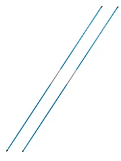 Stonehaven Alignment Sticks
