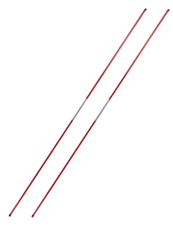 Stonehaven Alignment Sticks