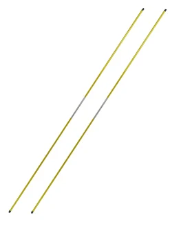 Stonehaven Alignment Sticks