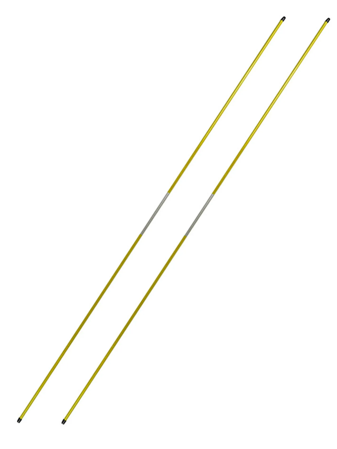 Stonehaven Alignment Sticks