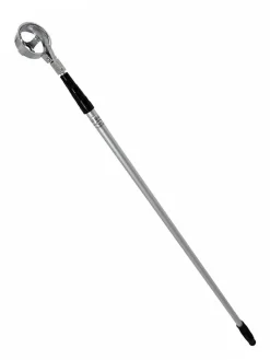Stonehaven Ball Retriever - 12 Ft