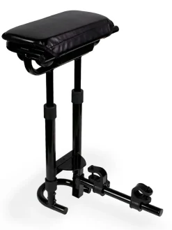 Stonehaven Glide SVL Seat