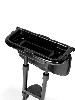 Stonehaven Glide SVL Seat