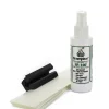 Stonehaven Golf Grip Kit