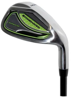 Stonehaven Junior Set Ages 7-9