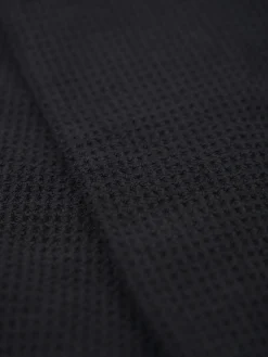 Stonehaven Microfibre Golf Towel