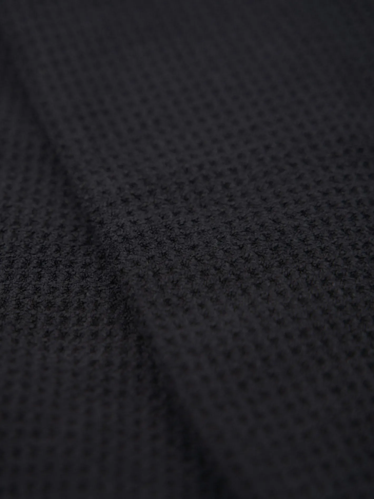 Stonehaven Microfibre Golf Towel