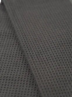 Stonehaven Microfibre Golf Towel