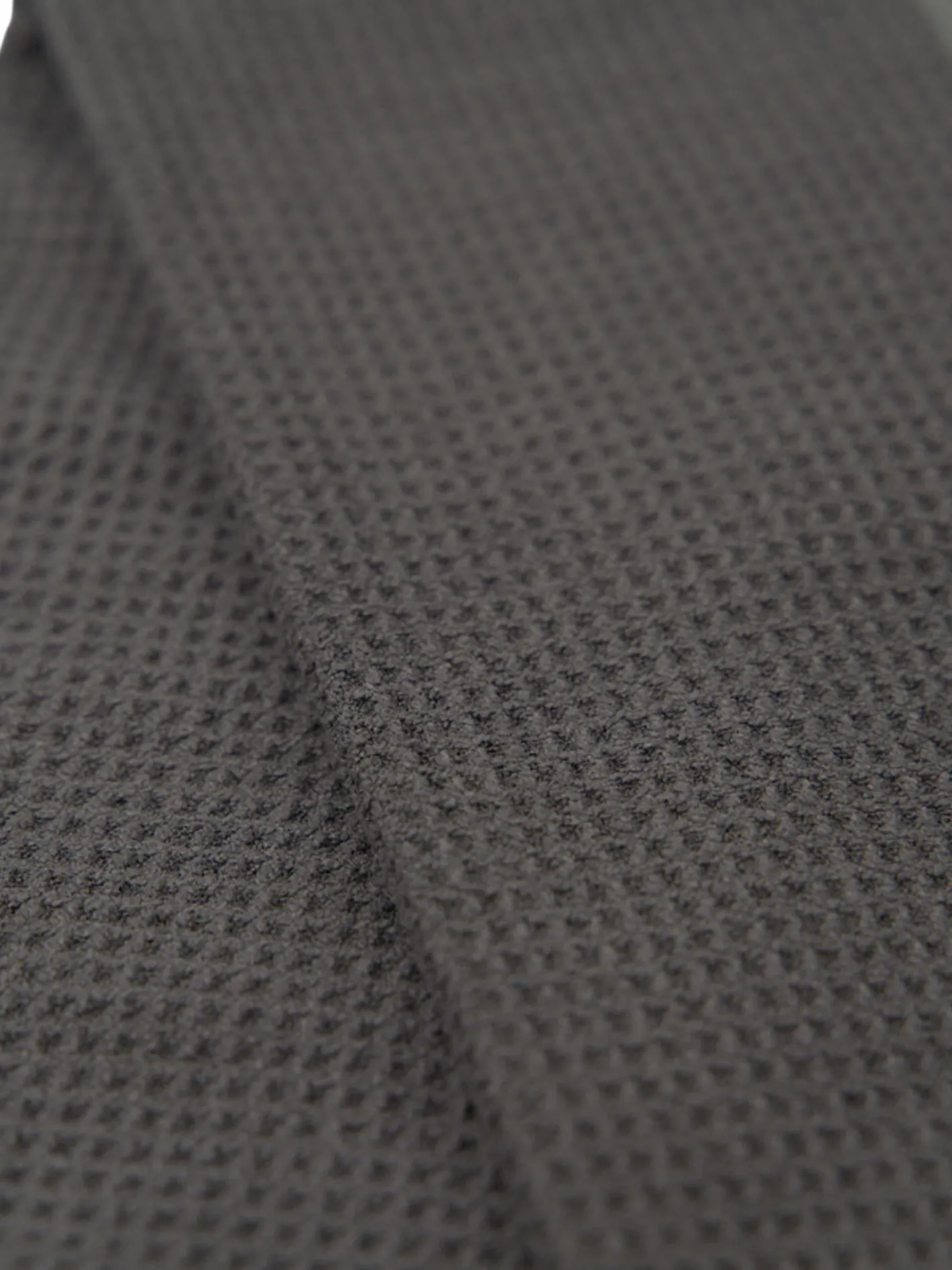 Stonehaven Microfibre Golf Towel
