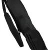 Stonehaven Sunday Bag 7 inch - Black
