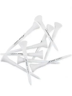 Stonehaven Super Tees - 10 Pack